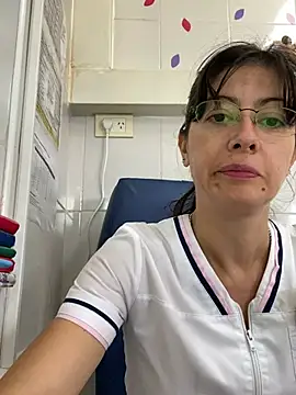 Chat +18 de aphrodite_sexy ao vivo