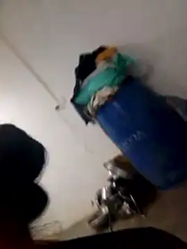 Suhani_hot12 Webcam show