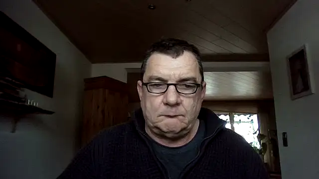 Nobbie444 Chat XXX in diretta