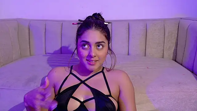 natalia_aguirre1 Chat XXX in diretta