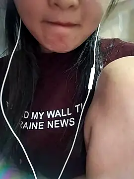 moa_koa's Webcam Show