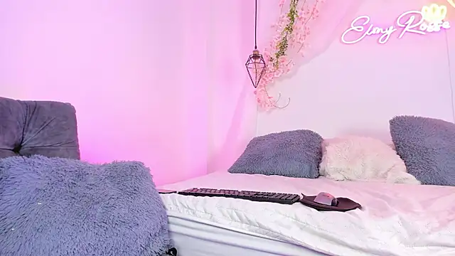 eimi_rosse18: απευθείας συνομιλία ΧΧΧ