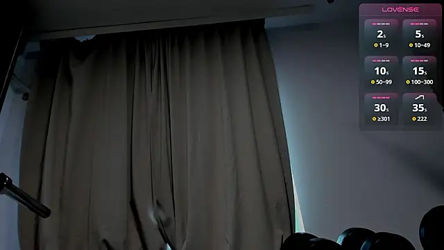 Chat XXX en directo de David_Big_Daddy