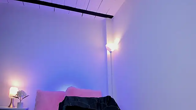 Chat XXX en directo de ice_grace