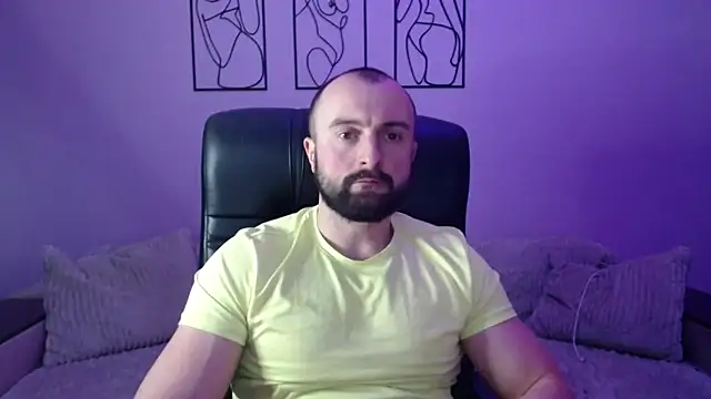 Chat XXX en directo de brindlefly6969