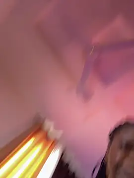 t-Booty_risky_ Chat XXX in diretta