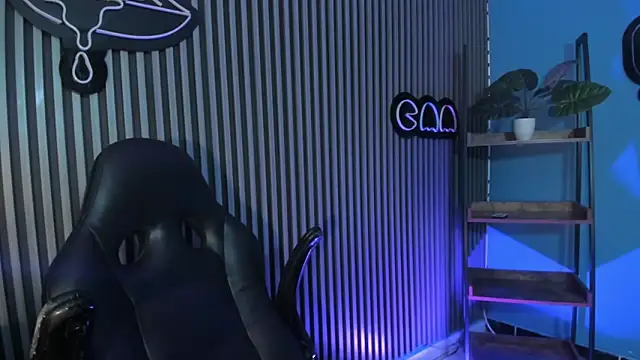 Tamaraakins Live XXX-Chat