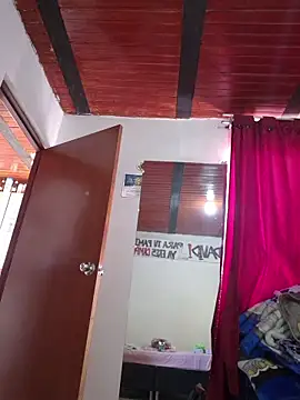 Pokazy przed kamerką – lombarlana-89