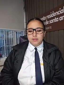 Cute_Penelope Live XXX-Chat