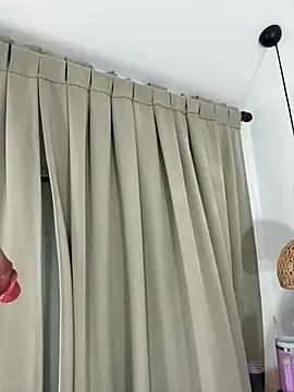 دردشة Angel_Perv الجنسية المباشرة