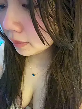 Hanna230's Live XXX Chat