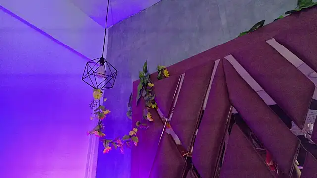 Haelycute live XXX chat