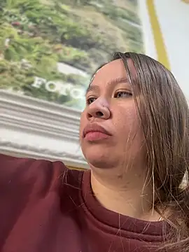 Emiily_lee Adlı Modelin Canlı XXX Sohbeti