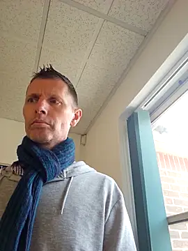 Chat XXX en directo de MarcusMaxx