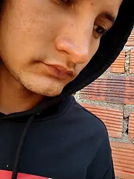 Chat XXX en directo de Juan_Hotcaliemte