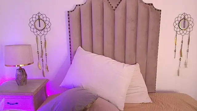 martina_rivera_ élő XXX-chatje