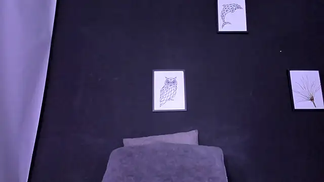 alondrabigtits 现场XXX聊天