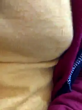 دردشة Ananya_34 الجنسية المباشرة