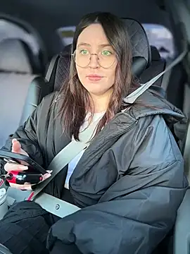 meow_girl 现场XXX聊天