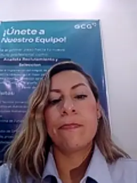 Katalina_S3xy 网络视讯表演