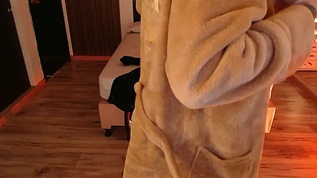 Sam_mansson66's Live XXX Chat