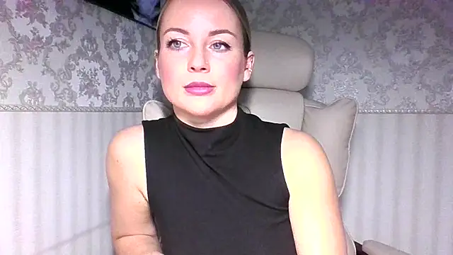 jennifer838 Live XXX-Chat