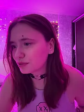 دردشة Sabrina_shells الجنسية المباشرة