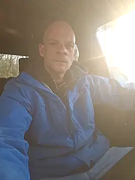 Chat XXX en directo de Boss5989