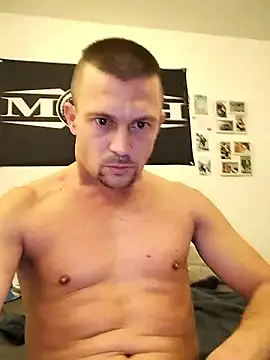 Chat XXX en directo de GermanAnonym@xh