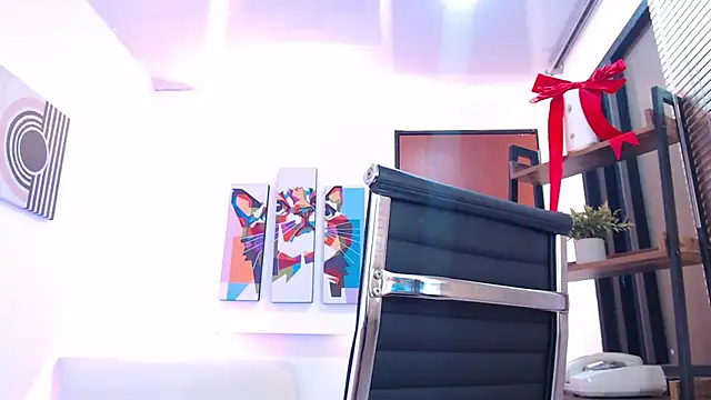 dangel_noir6 Chat XXX in diretta