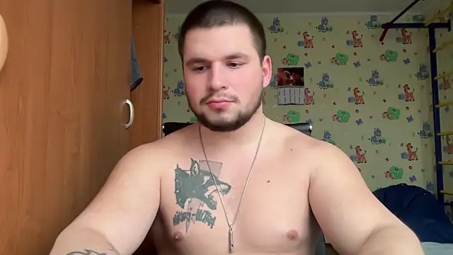 Chat XXX en directo de chiraq1945