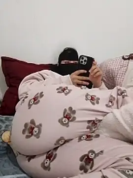 Samaarsexy23 élő XXX-chatje