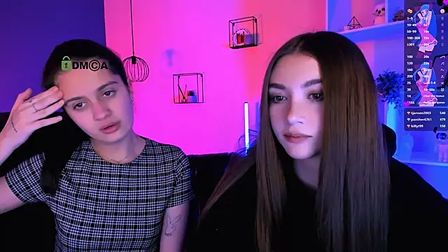 barbara_crazy Chat XXX in diretta