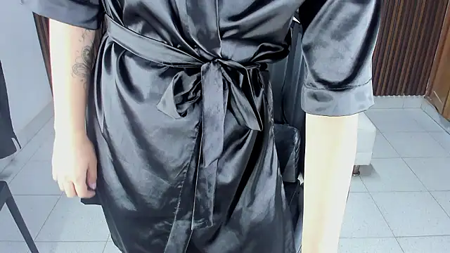 Anna17_ Live XXX-Chat