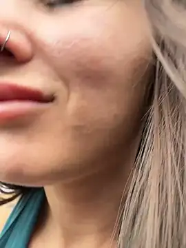 lemyny Chat XXX in diretta