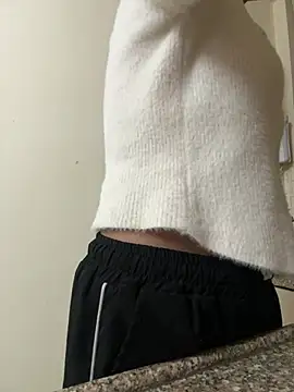 Modelbigbobs Chat XXX in diretta