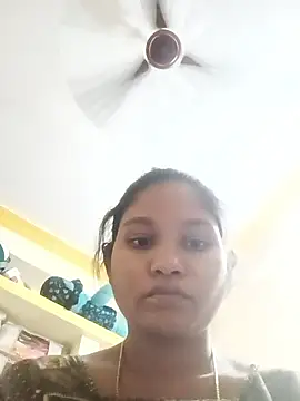 دردشة NishaNayakTelugu الجنسية المباشرة