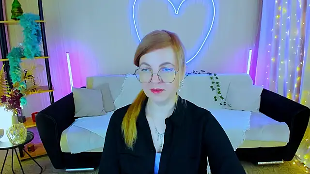 YourUniverser Chat XXX in diretta