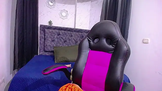 دردشة mia__thomson_ الجنسية المباشرة