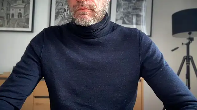 Chat XXX en directo de mecchaude