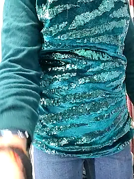 Ruhi_07 Chat XXX in diretta