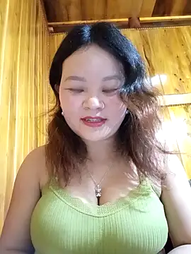 ctm-cute 现场XXX聊天