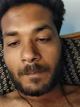 Chat XXX en directo de devil_khilesh