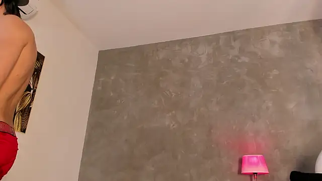 Chat XXX en directo de dylan_cross_