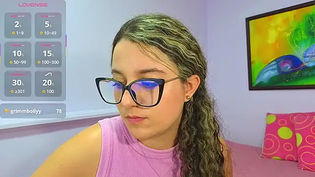 katiaa_lovv Chat XXX in diretta