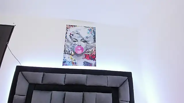 mia_fox4 Chat XXX in diretta