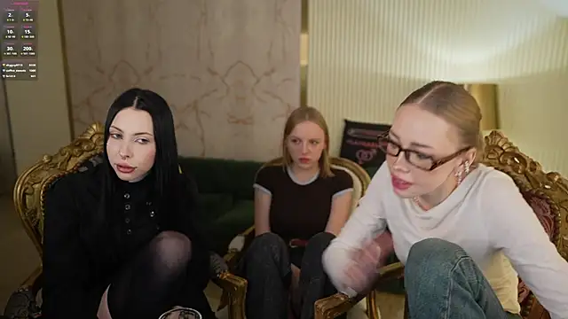 Chatroom XXX en direct de Jessica_start