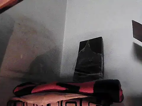 Chat XXX en directo de GordoChancludoSLP