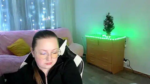 GirlPlayer Chat XXX in diretta