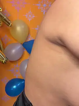 دردشة Hot-Haney77 الجنسية المباشرة